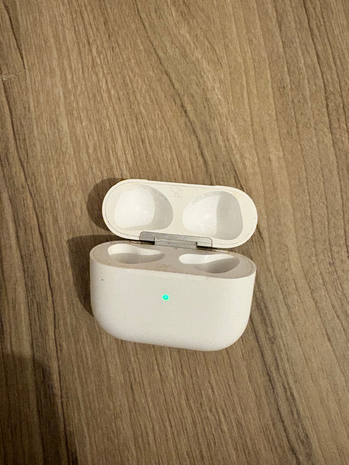 Boitier airpods 3 original apple - Dakar/St louis
