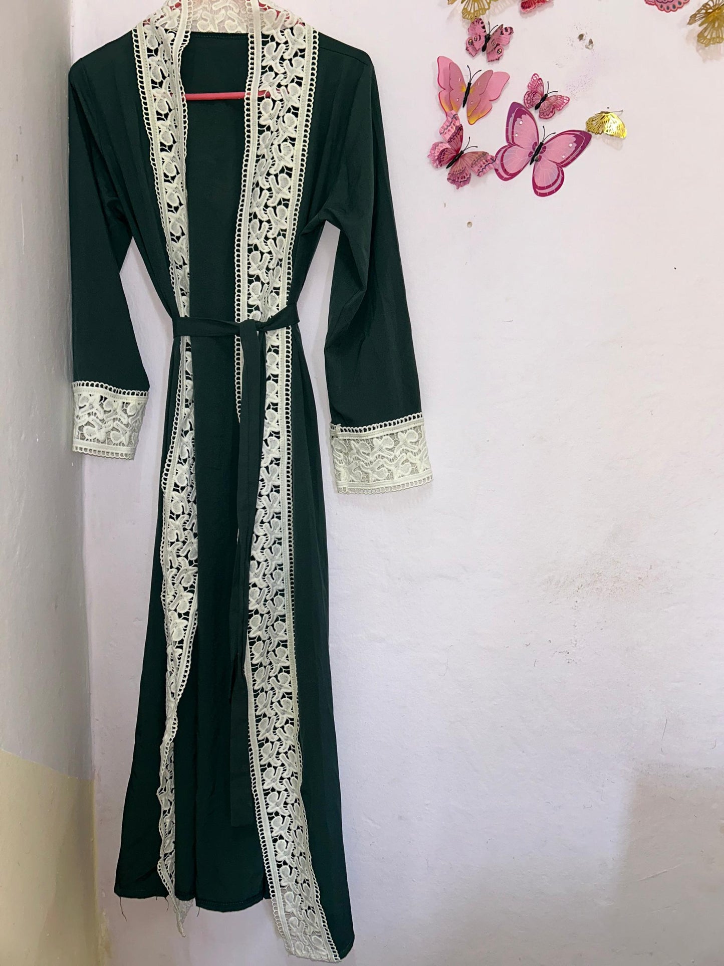 Kimono - taille M - Saint-Louis - Vendu