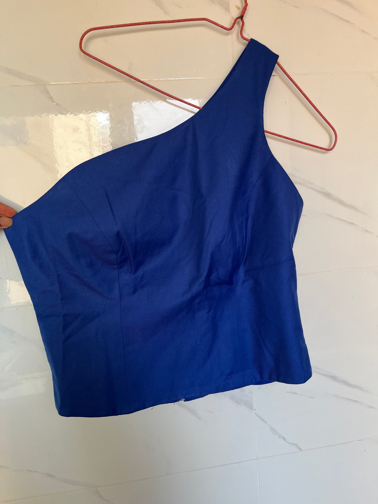Ensemble, short et top - M - Ouakam