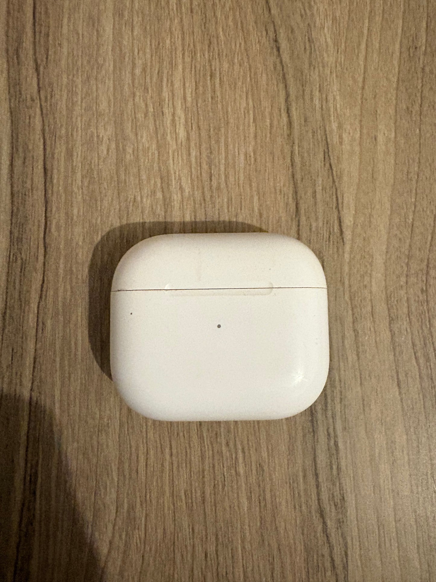 Boitier airpods 3 original apple - Dakar/St louis