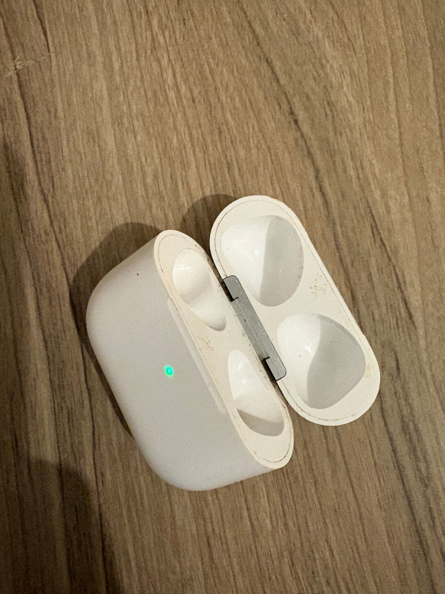 Boitier airpods 3 original apple - Dakar/St louis