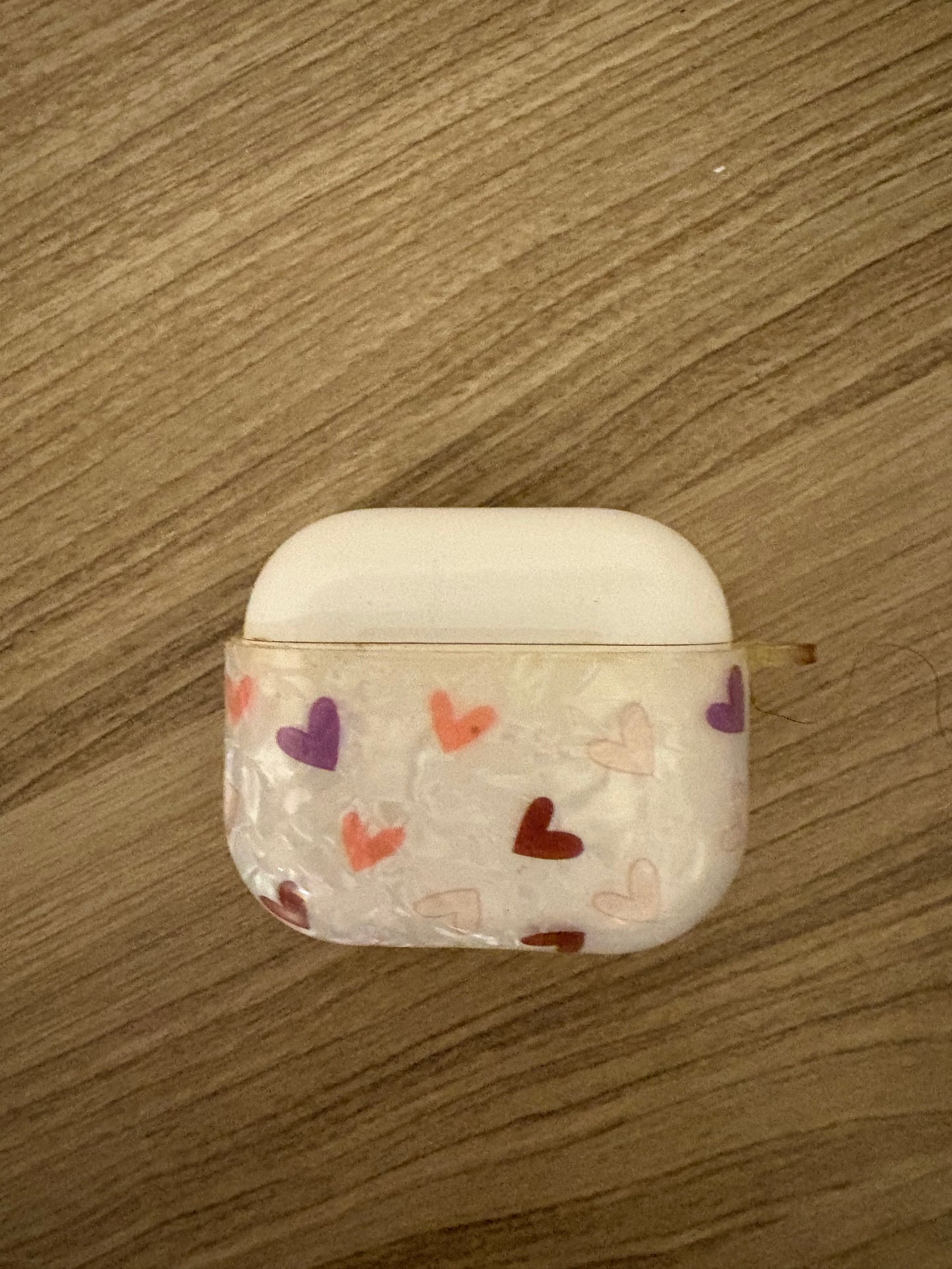 Boitier airpods 3 original apple - Dakar/St louis