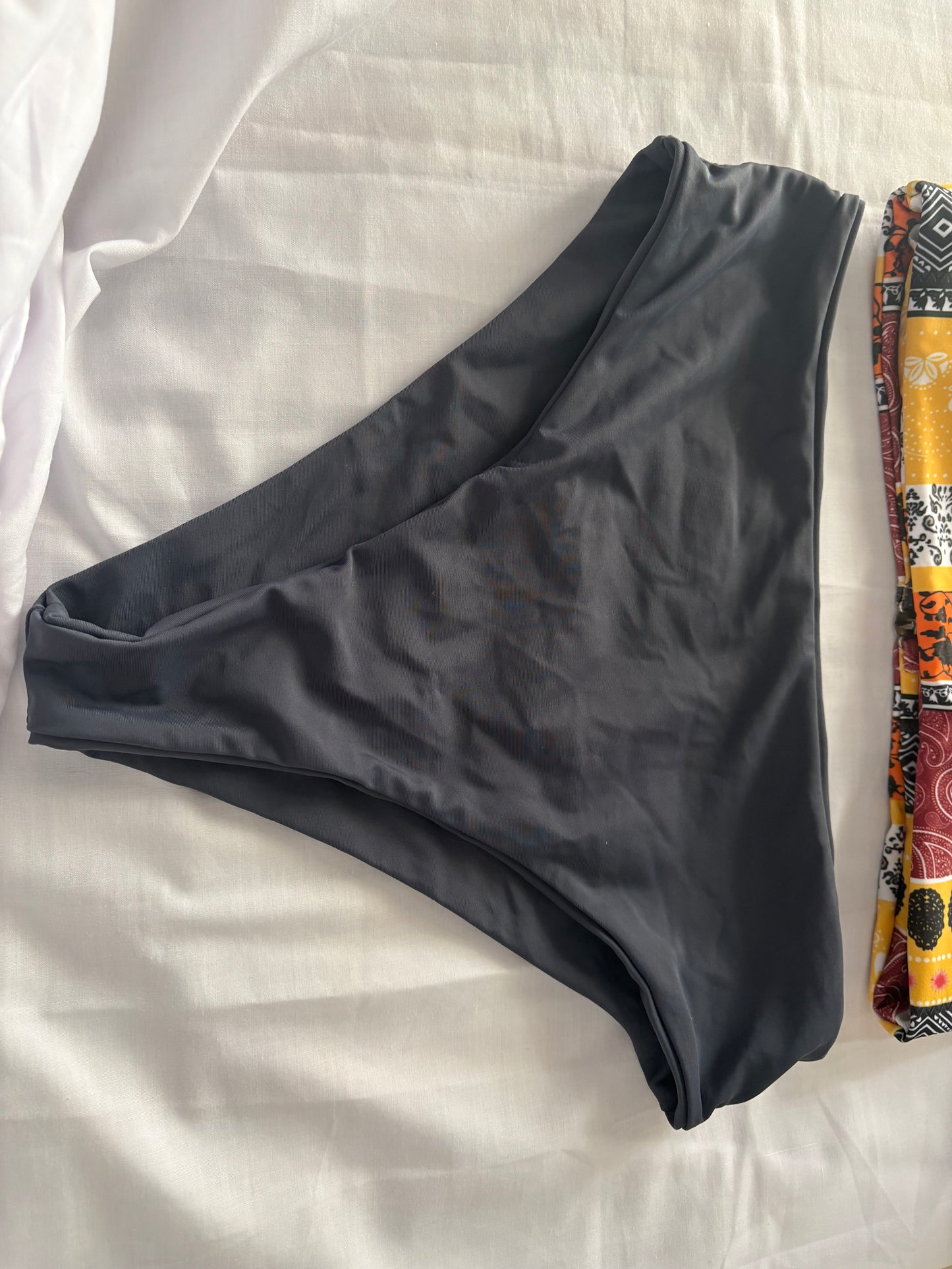 Maillot de bain - S - Saint- Louis