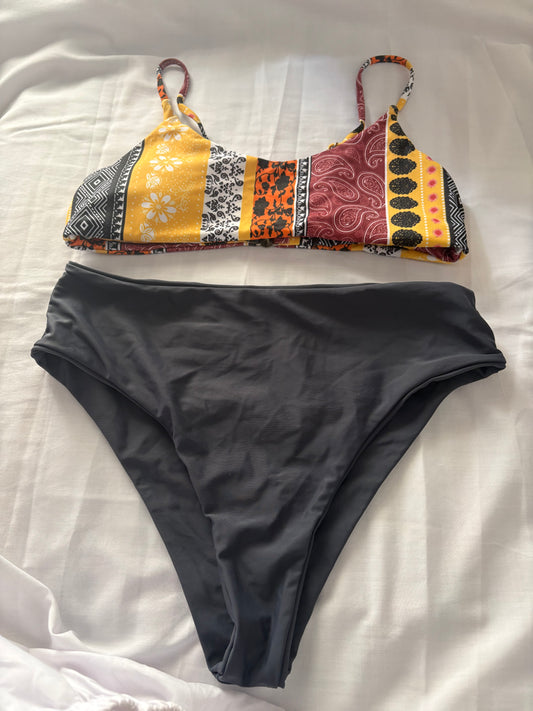 Maillot de bain - S - Saint- Louis