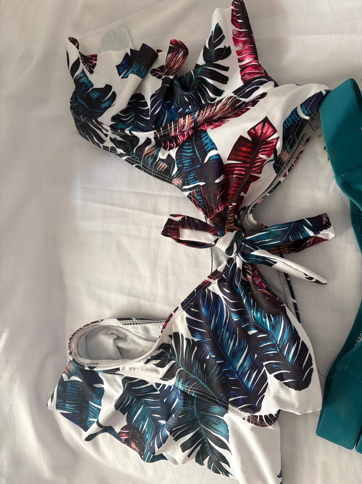 Maillot de bain - S - Dakar