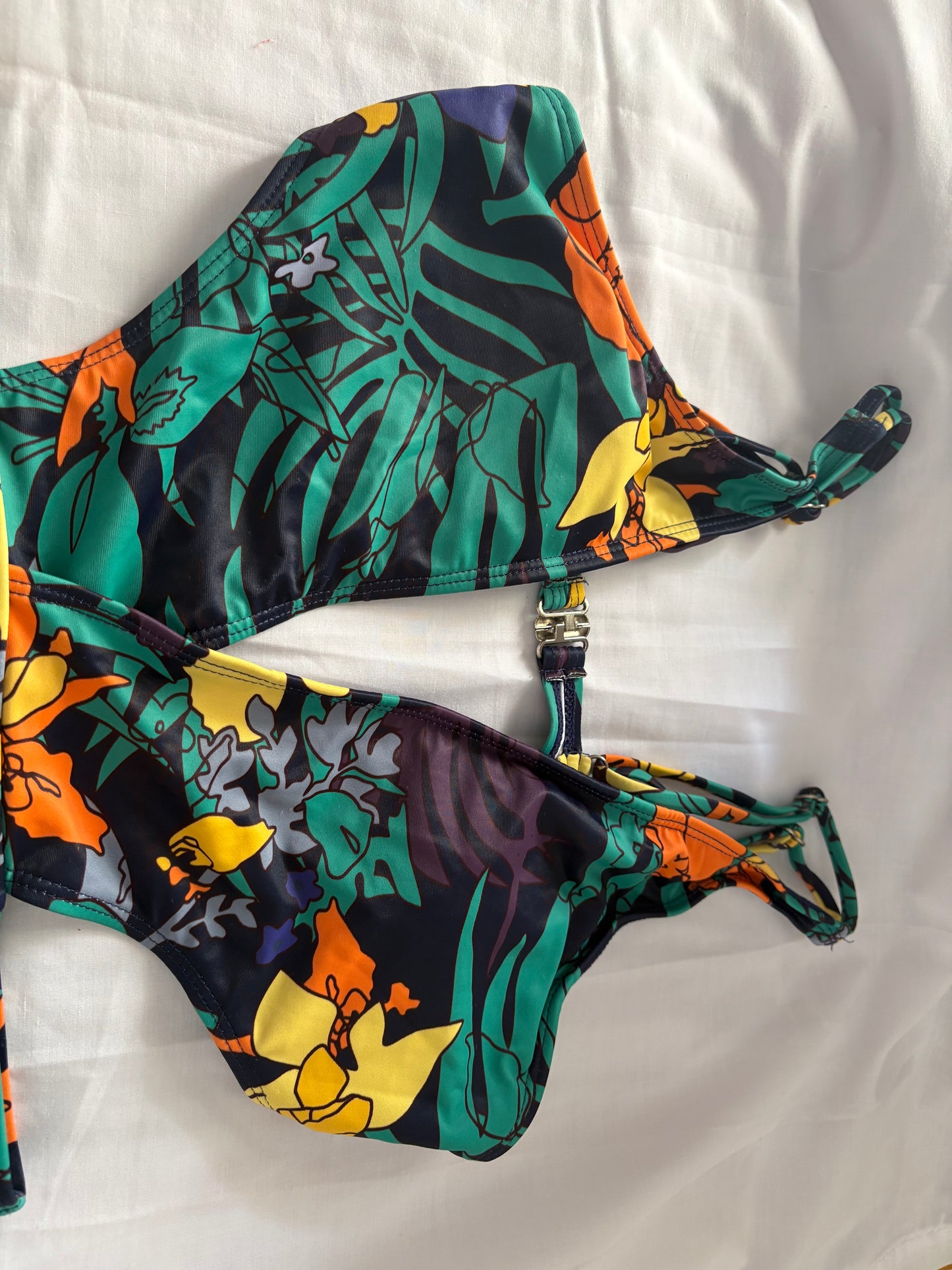 Maillot de bain une piéce - S- Dakar/Saint-Louis