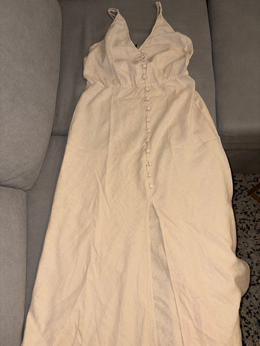 Robe Zara - S faible - Dakar