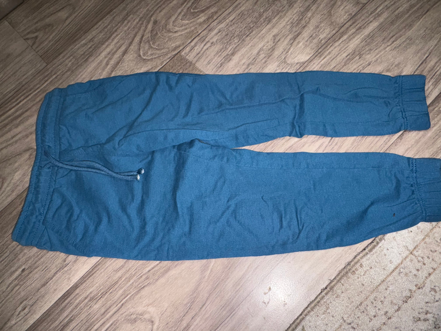 pantalong jogging - 4 ans - Dakar
