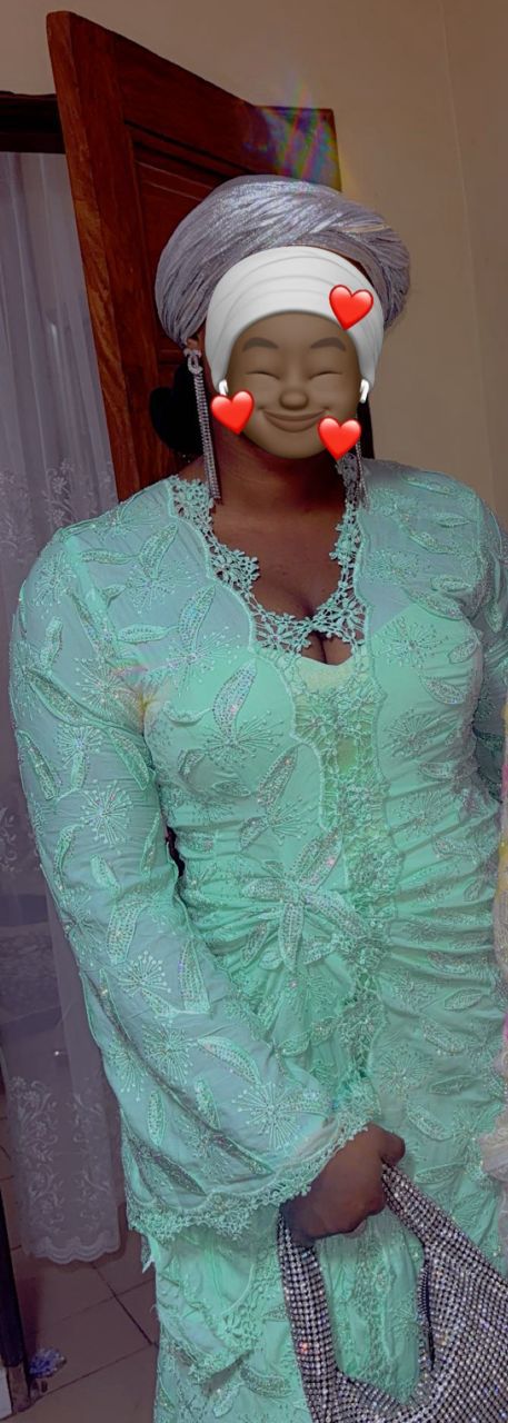 Robe perlée - XL - Patte d'oie builders