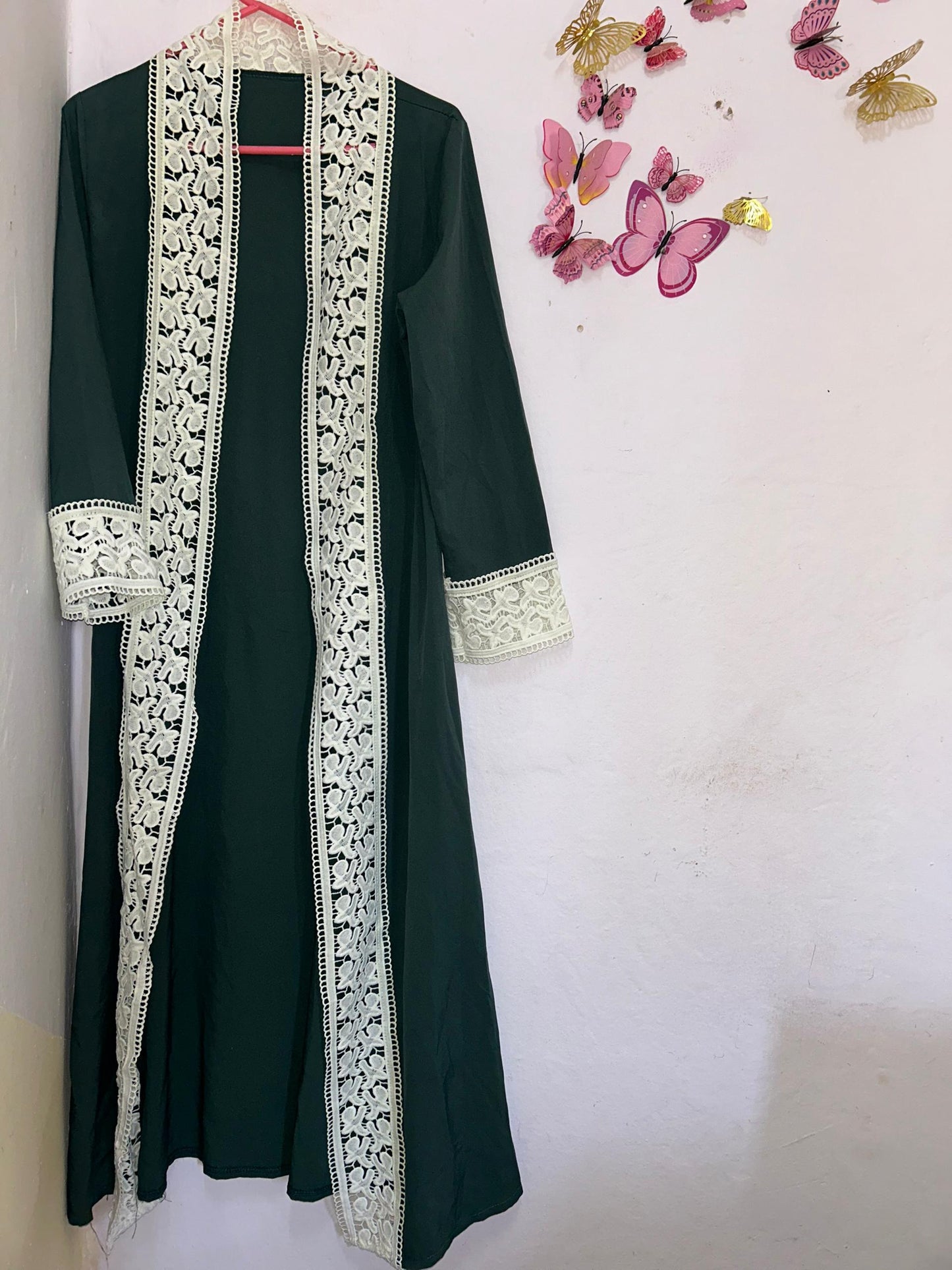 Kimono - taille M - Saint-Louis - Vendu
