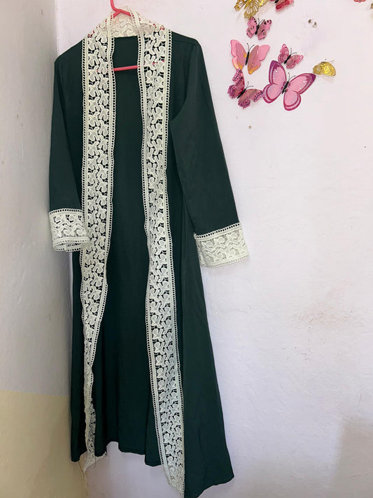 Kimono - taille M - Saint-Louis - Vendu