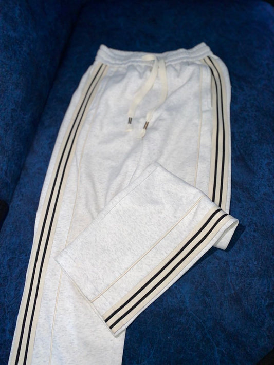 pantalon survetement - M - Vendu